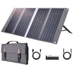 BigBlue Portable 36W Solar Panel Charger V227-1693101001990