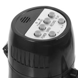 Handheld Megaphone Speakers Small Megaphone Bulletin Voice Amplifier Noise Makers Child V1370-AZ4-24187
