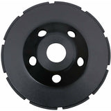 Diamond disc 180mm Diamond grinding disc Concrete grinding disc V1237-ZY-203-0531