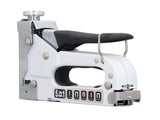 Nail Wall Tool Professional 5 in 1 Efficient Manual Portable Nail Shooting Machine for V1294-YM0901-3117240083711