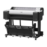 Canon iPF TM-350 36'' LFP DS-CPTM350