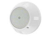 AC12V 468LED Swimming Pool Lamp IP68 Waterproof 35W White Light for Courtyard Landscape V1294-YM0901-3119210018712