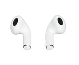 Language Translator Earbuds Multifunction HD Noise Reduction Bluetooth 5.1 144 Kinds Languages Real V1263-JX-2731