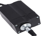 Air Cooled Engine Kill Switch Line Pull Type Fuel Shut Off Solenoid Fast Stop Controller V1294-YM0901-3111260016311