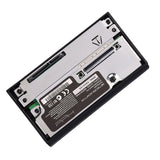 For SATA Interface Adaptor HDD Hard Disk Adapter for PS2 No IDE V1366-AZ2-W-18611