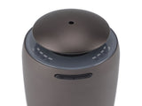 Car Diffuser Aromatherapy Machine USB Portable Essential Oil Diffuser for Home Car Office Bedroom V1294-YM0901-3113240004711