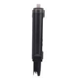 Water Quality Tester 5 in 1 Fish Tank Backlit LCD Screen Digital PH EC TDS Temp Meter V1294-YM0901-3111240245111