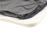 Dining Chair Cushion Slow Rebound Thickened Memory Foam and Plush Desk Chair Cushion V1294-YM0901-3117240183711