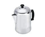 Ergonomic Handle Coffee Machine, Easy-to-Clean, Portable for Milk Tea, Home or Restaurant V1263-JX-2998