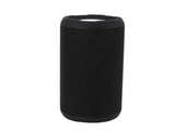 Wireless Bluetooth 4 2x10W 15H Battery IPX7 Waterproof True Wireless Stereo Portable V1294-YM0901-3113230340311
