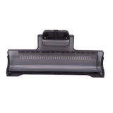 Vacuum Cleaner Brush Roller Cover Replacement Accessory Floor Cleaner Brush Cover for Tineco 1.0 V1294-YM0706-3113230279211