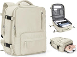 Cabin Bags for Travel, Underseat Carry on Hand Luggage for Women Airplane Approved Travel V1258-DP02-C-1278