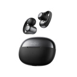 Shokz OpenDots ONE Black DS-SHOKZE310STBK