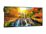 SHARP ME-series 50'' Display DS-SHPNME502