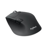 Logitech M720 Wireless Mouse DS-LOGM720