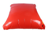Air Pillow for Above Ground Pool Cold Resistant Inflatable Pool Pillows Swimming Pool Closing Winter V1294-YM0901-3111240116212