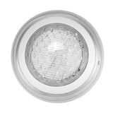 AC12V 35W 360LED RGB Underwater Light Multicolor Waterproof Pool Lamp with Remote Control V1294-YM0901-ZM02349