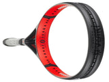 VOLKL V-CELL 8 300g Tennis Racquet Racket - Unstrung - 4 1/2 V563-TRVVC8300-4-1_2