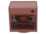 2 in 1 Oscillating Spray Humidification Fan with Light USB Charging Desktop Air Cooler Fan for V1294-YM0901-3113210069214