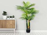 Lambu Artificial Plants Tree Room Garden UM1240-180