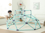 Lifespan Kids PlaySphere 1.8m Dome Climber V420-LKDC-PS-18