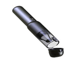 3-in-1 Portable Handheld Cordless Vacuum with 200000pa Suction Power for Small Jobs, Car, Office V1222-CG2
