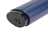 Rechargeable Cordless 5000mAh Batterry 6 Speed Adjustment Fast Drying Portable Travel V1294-YM0901-3113240267716