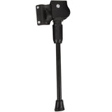 SWETRACE Bicycle Kickstands 1Pcs Stable Support and Quick Release for Mountain and Road Bikes in V1189-LWWAL-20260327-03633