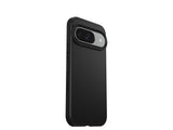 OtterBox React Back Case for Pixel 9/9Pro - Black V578-77-95609