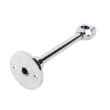 Shower Extension Arm Stainless Steel Kitchen Faucet Extension Rod Accessory Bathroom V1294-YM0901-3112210058112