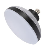 Ceiling Fan with LED Light Remote Control Low Noise Color Temperature Adjustable Stepless Dimming V1294-YM0901-3119250027211