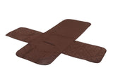 Pet Recliner Cover Waterproof Stains Wear Tear Resistant Comfortable Couch Protector Cover Pet V1294-YM0716-3117220140811