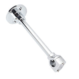 Shower Extension Arm Stainless Steel Kitchen Faucet Extension Rod Accessory Bathroom V1294-YM0901-3112210058112