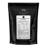 Orku 100g Whey Protein Isolate Powder – Vanilla WPI | Sports Food V238-SUPDZ-40152562597968