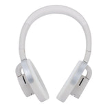 Open Wireless Headphones Bluetooth 6.0 Immersive Sound Over The Ear Open Back Headphones 20H V1294-YM0901-3117250222211