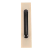 Tapping Block Nylon with Handle Tapping Block Flooring Tool for Home Improvement Projects L 30cm / V1294-YM0901-3114240066413