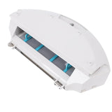 Sweeper Robot Dust Box Efficient Filtration Large Capacity Easy Disassembly for 850T T7 T8 A35 D25 V1294-YM0901-3113250058411