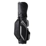 Golf Cart Bag with 14 Way Organizer Divider Top, 13 Pockets Premium Cart Bag, Durable 600D Polyester V952-TCB36YC14GHS7ACZHV0