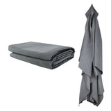 Waterproof Garden Umbrella Cover Protector Outdoor Patio Rain Covers V1294-YM0901-210427QY01-5