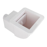 Pool Skimmer Pool Drainage Skimmer Swimming Pool Accessories for Home and Commercial Use V1294-YM0523-3111220098211
