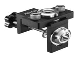 Doweling Jig Kit, Self Centering Dowel Drill Jig for Straight Holes, Aluminum Alloy Woodworking V952-ZJJJJXZKJJ00ELCE6001V0