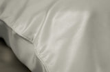 Silver Nights SILK PILLOWCASE - 51X76CM V441-PC4347SIL51X76