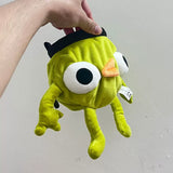 Bingbong Chalk Bag Rock Climbing Equipment V1261-BINGBONG001