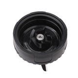 For Nutri Ninja Extractor Blade - 5 Fin Female Connection Replacement Part V238-SUPDZ-28577576353872