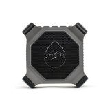 EcoXgear EcoEdge+ Grey DS-ECXEEG
