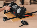 Multi-Grind Sharpening System, Vari-Grind Pro Sharpening Jig Kit for 6" & 8" Bench Grinders with V952-MCTJJJ6JZ000MB0FT001V0