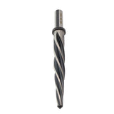 5/8 Inch Bridge Reamer 1/2 Inch Shank Chuck Bridge Reamer For Metal Construction V1189-LWWAL-20260327-04044