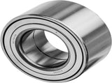 - 510063 Front Wheel Bearing for Toyota Camry Sienna Highlander Avalon Matrix Solara Mazda 6 CX-7 V1258-DP02-WO-53