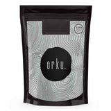 400g Orku Sodium Benzoate USP/FCC Grade Prills – E211 Preservative CAS 532-32-1 V238-SUPDZ-40084024852560