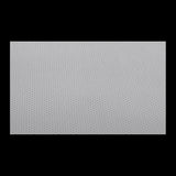 110CM XL Pet Bed Mattress Dog Cat Memory Foam Pad Mat Cushion V63-833431